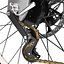 Beastly Electric Hybrid Bike