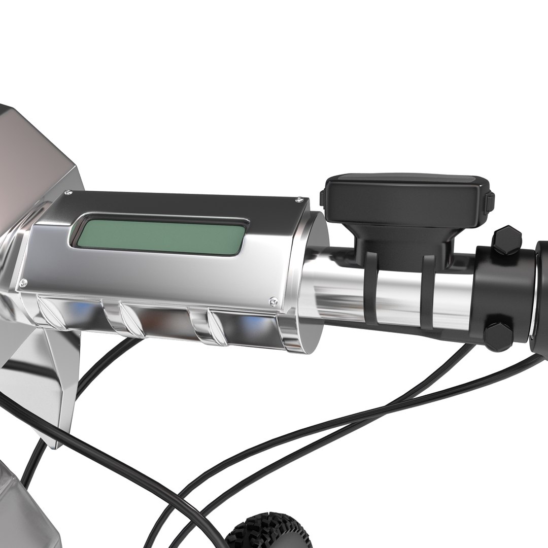 beastly electric hybrid bike 3d model https://p.turbosquid.com/ts-thumb/o5/weXyh5/L2fNve5x/beastlyelectrichybridbike_61/jpg/1395280760/1920x1080/fit_q87/6d332ae91c5ec4a25b3af3ab67d6c45fac5bc7a6/beastlyelectrichybridbike_61.jpg