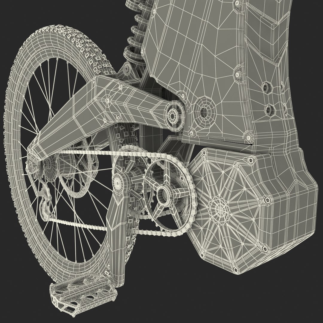 beastly electric hybrid bike 3d model https://p.turbosquid.com/ts-thumb/o5/weXyh5/NGZ36fVe/beastlyelectrichybridbike_269/jpg/1395282764/1920x1080/fit_q87/7e18c47f6155c6df67598ea6aff16aff0f5e349b/beastlyelectrichybridbike_269.jpg