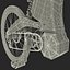 Beastly Electric Hybrid Bike