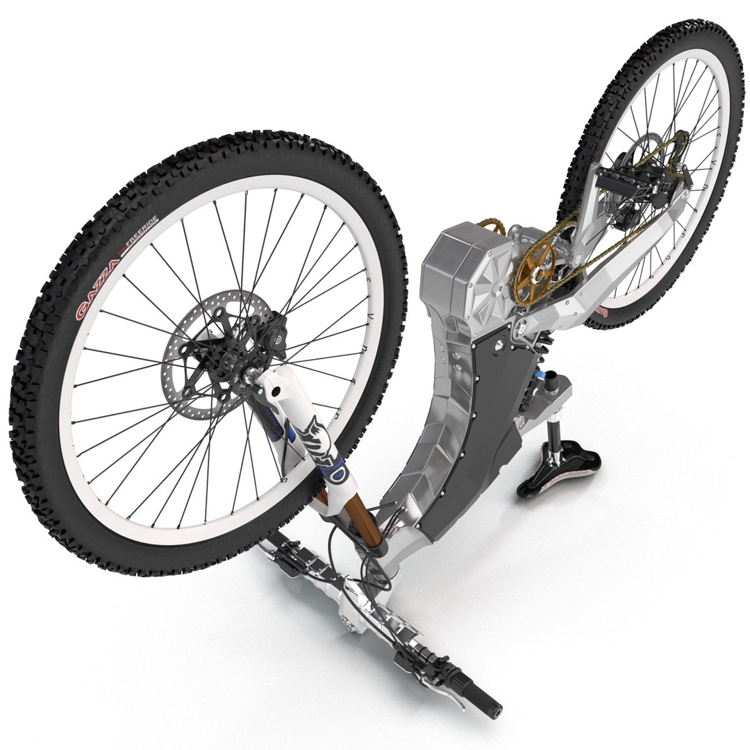 beastly electric hybrid bike 3d model https://p.turbosquid.com/ts-thumb/o5/weXyh5/PEHcpRNk/beastlyelectrichybridbike_18/jpg/1395280399/1920x1080/fit_q87/7c2062847fdccb5543266ce11a7ceb8a8ecf51a4/beastlyelectrichybridbike_18.jpg