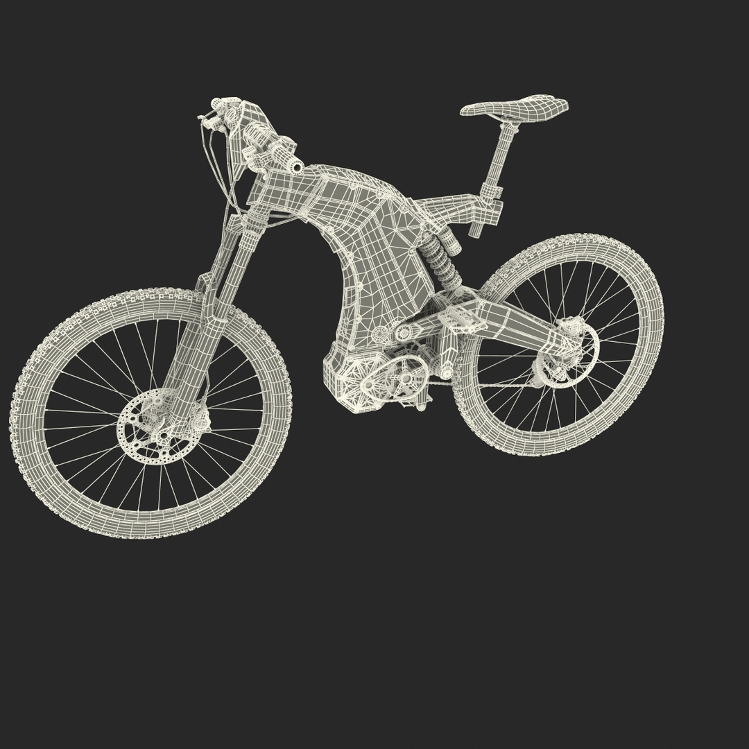 beastly electric hybrid bike 3d model https://p.turbosquid.com/ts-thumb/o5/weXyh5/PpKbsj7g/turntablefile_361_1.jpgc9e9fed674c540518155609e93a42701zoom/jpg/1395281723/1920x1080/turn_fit_q99/1a3472e506d5bf3814e762191a570dea01063855/turntablefile_361_1.jpgc9e9fed674c540518155609e93a42701zoom-1.jpg