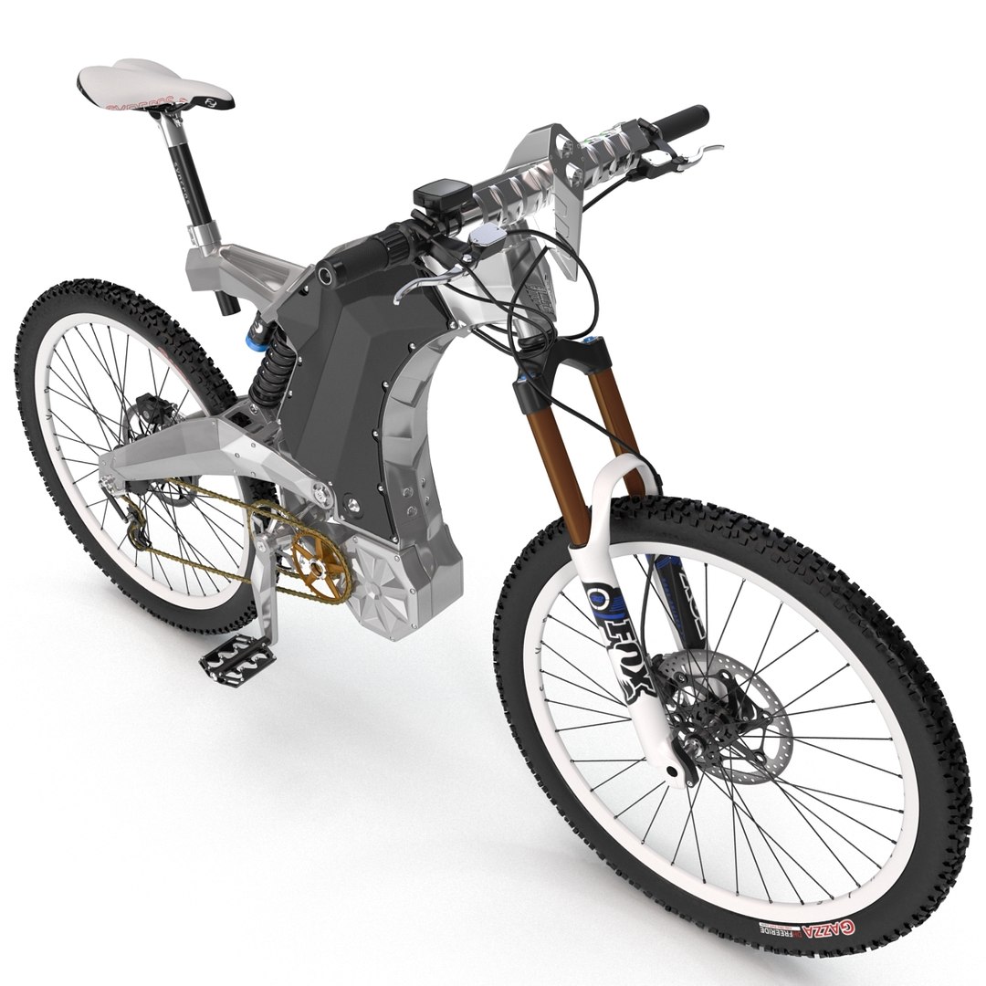 beastly electric hybrid bike 3d model https://p.turbosquid.com/ts-thumb/o5/weXyh5/Q5hjHCRN/beastlyelectrichybridbike_21/jpg/1395280427/1920x1080/fit_q87/217e2de45b2e9a1b50d7cefab17bc70529f37ecd/beastlyelectrichybridbike_21.jpg