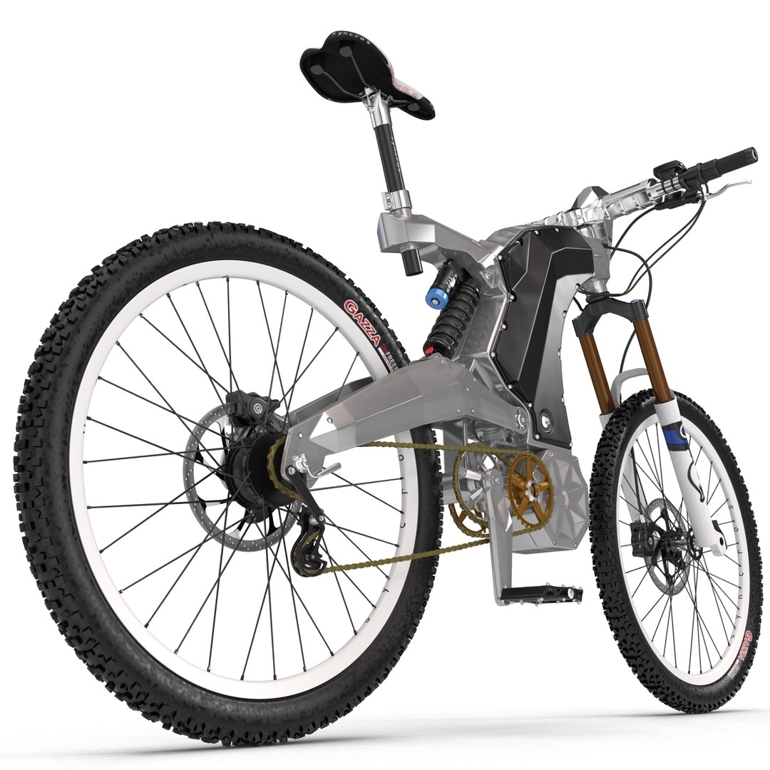 beastly electric hybrid bike 3d model https://p.turbosquid.com/ts-thumb/o5/weXyh5/Qeiy2Gj1/beastlyelectrichybridbike_28/jpg/1395280484/1920x1080/fit_q87/83ce4b3576f86a8ecdbcac91d249fcfc8ff40290/beastlyelectrichybridbike_28.jpg
