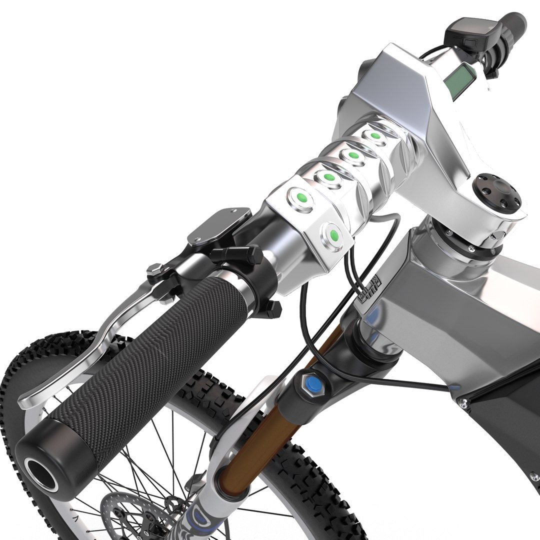beastly electric hybrid bike 3d model https://p.turbosquid.com/ts-thumb/o5/weXyh5/QqvONmTD/beastlyelectrichybridbike_55/jpg/1395280711/1920x1080/fit_q87/61981651ca18d7b6ca986d75a81719593fd7ecd0/beastlyelectrichybridbike_55.jpg