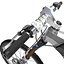 Beastly Electric Hybrid Bike