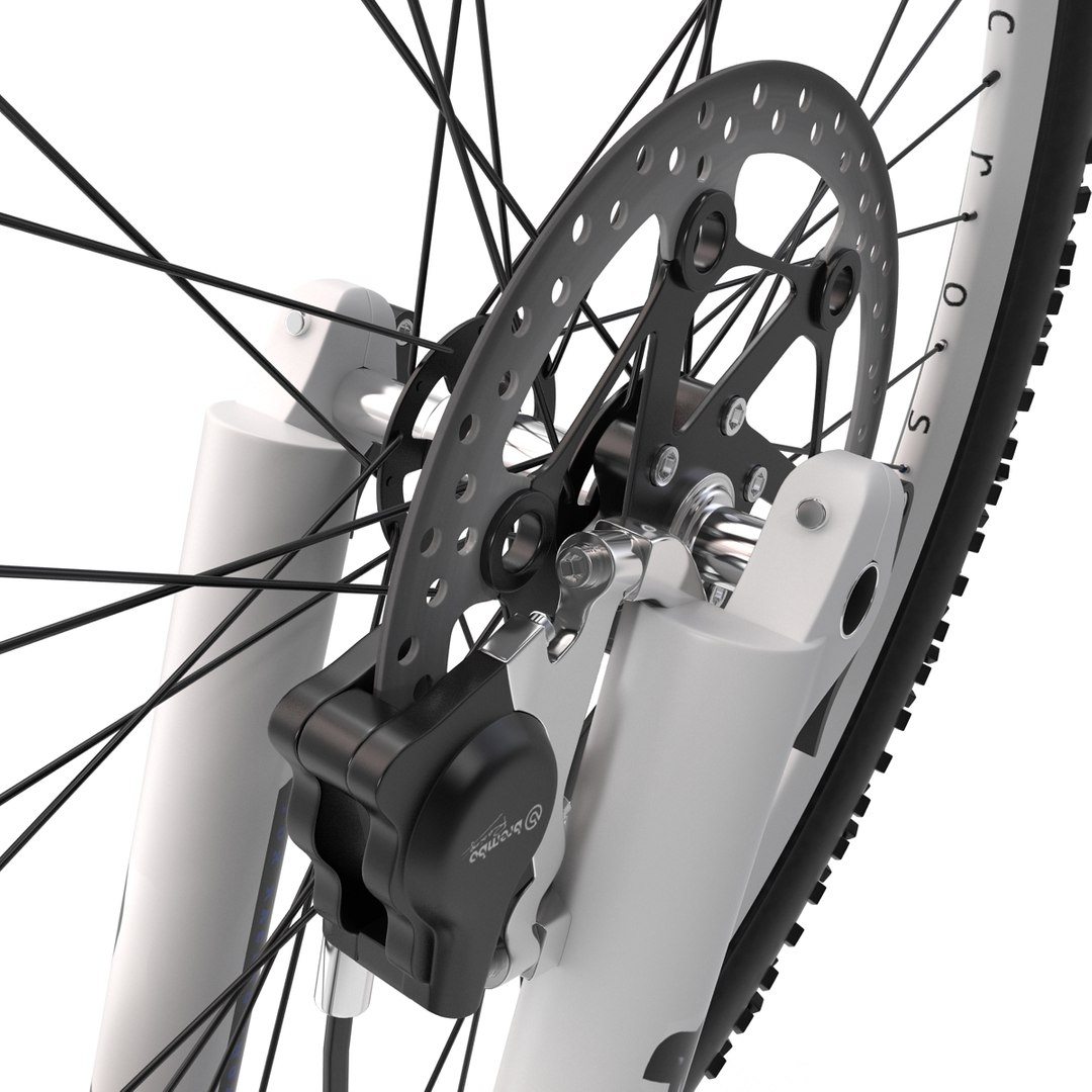 beastly electric hybrid bike 3d model https://p.turbosquid.com/ts-thumb/o5/weXyh5/RKT9CvDK/beastlyelectrichybridbike_40/jpg/1395280588/1920x1080/fit_q87/9bd5d64538eb448eac95589cd17feea3c1a9f4ee/beastlyelectrichybridbike_40.jpg