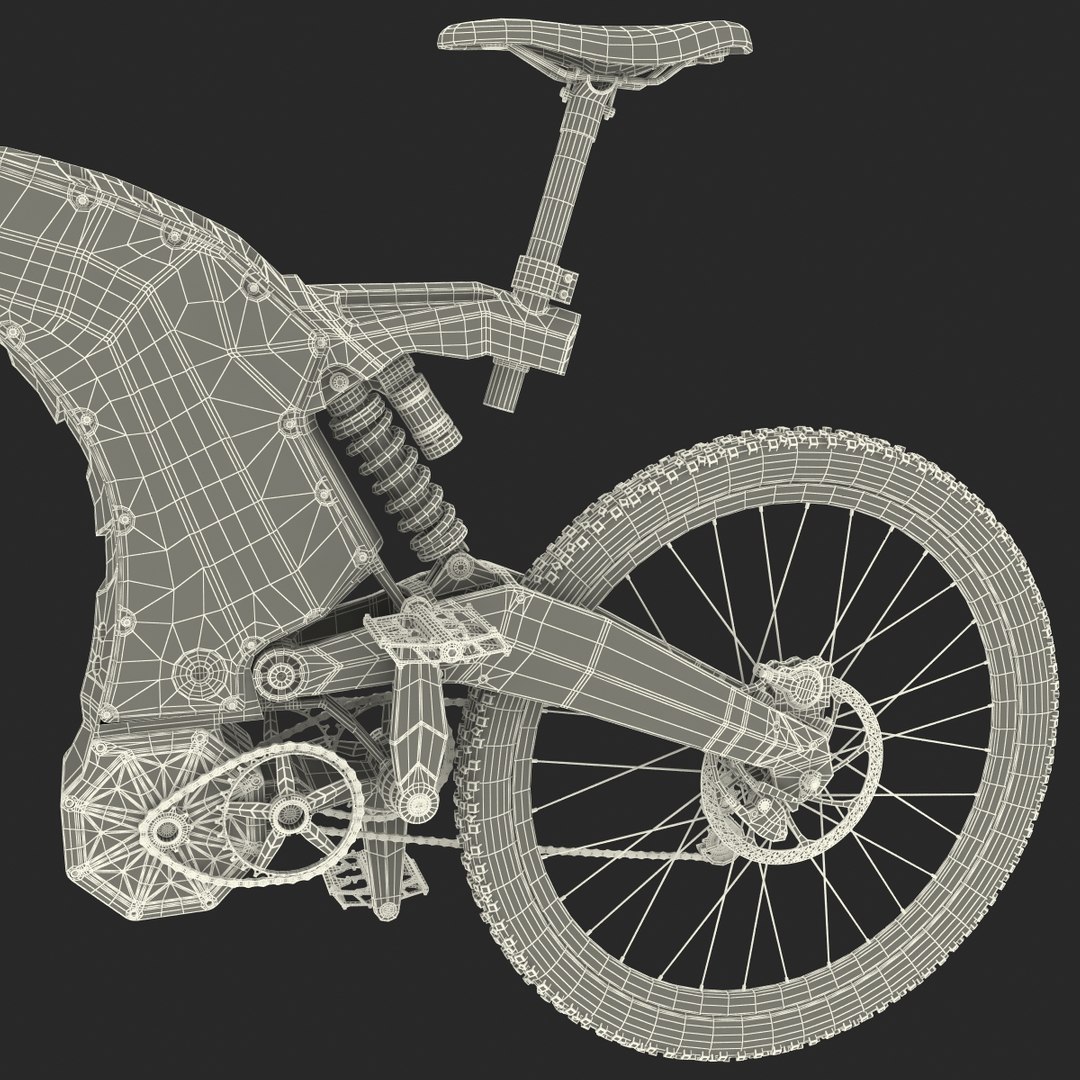 beastly electric hybrid bike 3d model https://p.turbosquid.com/ts-thumb/o5/weXyh5/RTc1njEv/beastlyelectrichybridbike_274/jpg/1395282813/1920x1080/fit_q87/b4e9ed5f87ea1740cc0e1af7958e43fbad2417fd/beastlyelectrichybridbike_274.jpg