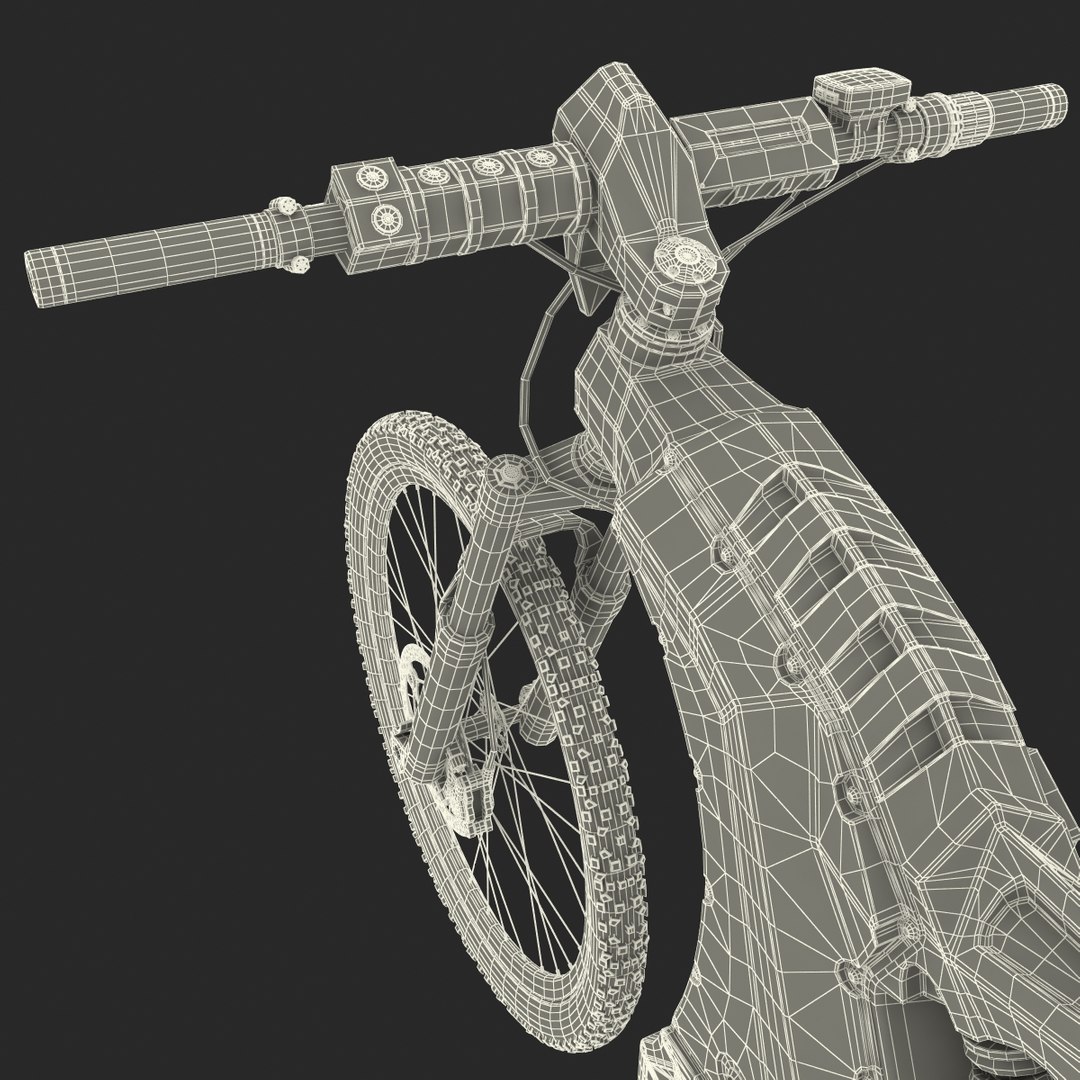 beastly electric hybrid bike 3d model https://p.turbosquid.com/ts-thumb/o5/weXyh5/SZt9bNYx/beastlyelectrichybridbike_256/jpg/1395282639/1920x1080/fit_q87/674d71673dd600a0d899db327c8faae732a5c4cb/beastlyelectrichybridbike_256.jpg