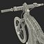 Beastly Electric Hybrid Bike