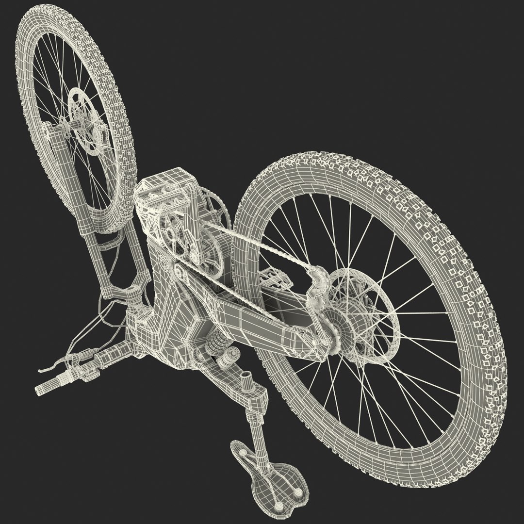 beastly electric hybrid bike 3d model https://p.turbosquid.com/ts-thumb/o5/weXyh5/SvwTFeun/beastlyelectrichybridbike_223/jpg/1395282356/1920x1080/fit_q87/310f911ccc382a48da569216b33c5e6e1e8de044/beastlyelectrichybridbike_223.jpg