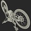 Beastly Electric Hybrid Bike