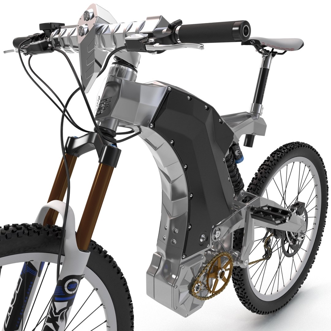 beastly electric hybrid bike 3d model https://p.turbosquid.com/ts-thumb/o5/weXyh5/TMP8Pwrf/beastlyelectrichybridbike_75/jpg/1395280879/1920x1080/fit_q87/909b53e0adf2549036b08f487322775f07161e62/beastlyelectrichybridbike_75.jpg