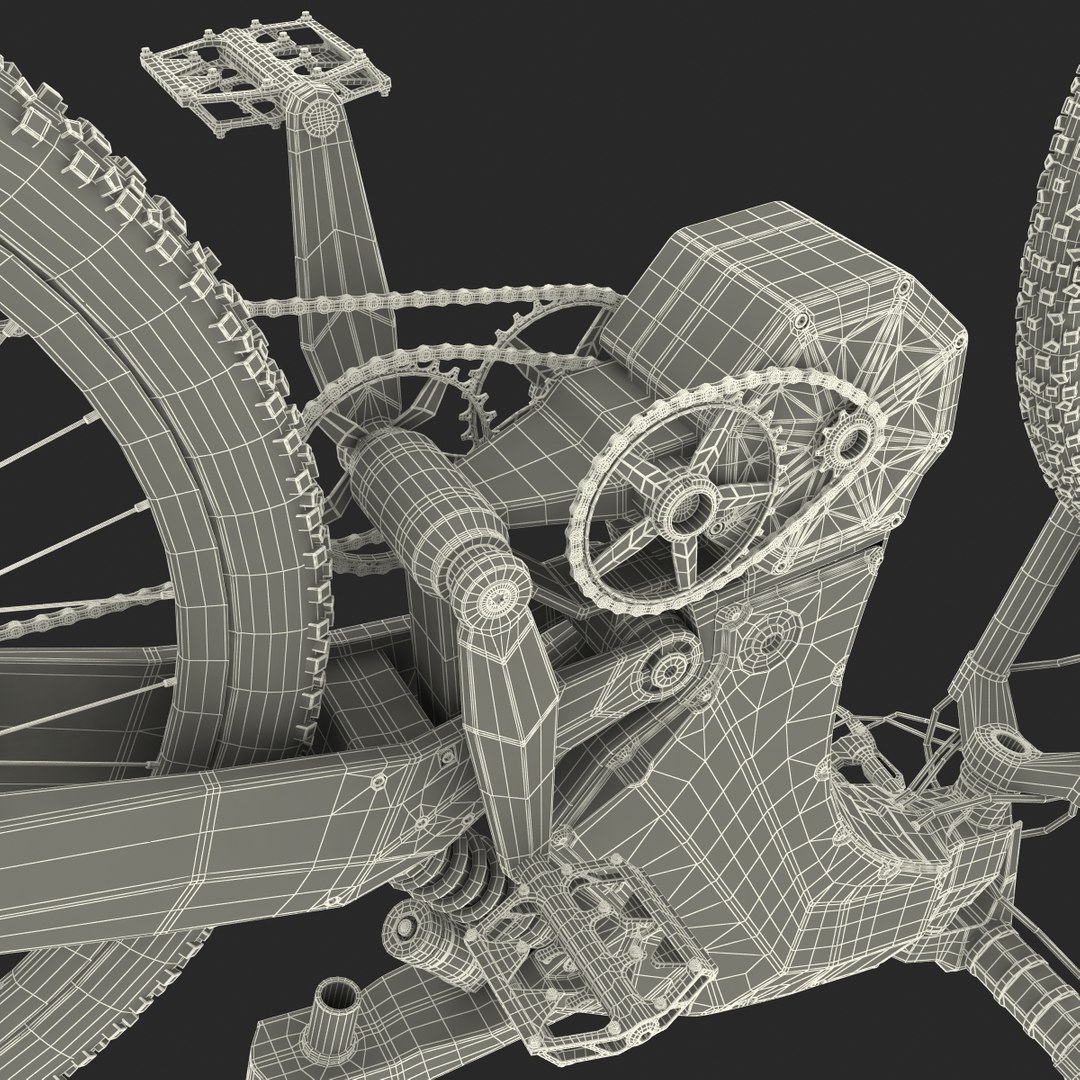 beastly electric hybrid bike 3d model https://p.turbosquid.com/ts-thumb/o5/weXyh5/TnrtWrPV/beastlyelectrichybridbike_231/jpg/1395282435/1920x1080/fit_q87/253ecc4b3cb0c197ecd8d0acd7588e73bf4adf39/beastlyelectrichybridbike_231.jpg