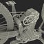 Beastly Electric Hybrid Bike