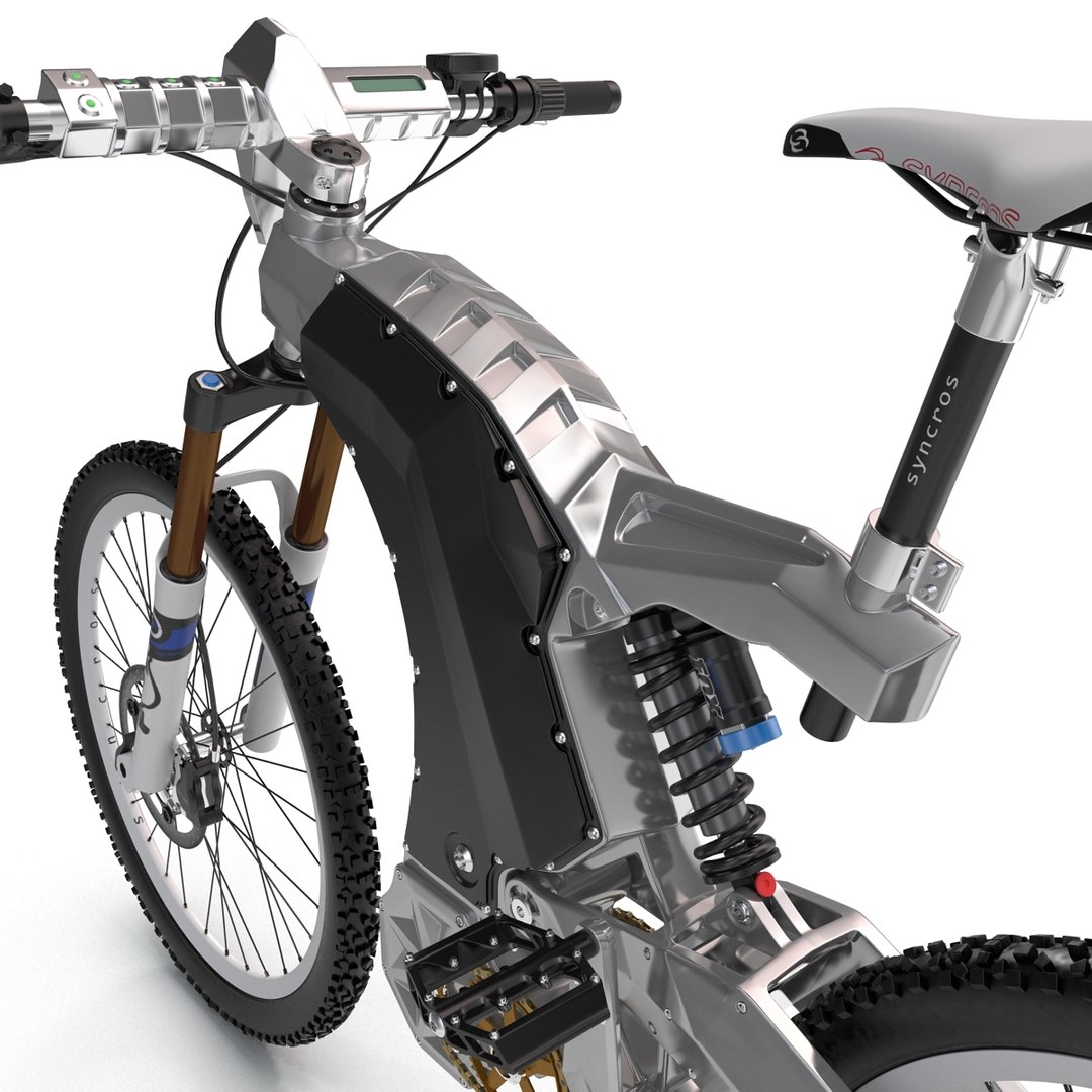 beastly electric hybrid bike 3d model https://p.turbosquid.com/ts-thumb/o5/weXyh5/UL29k7yx/beastlyelectrichybridbike_70/jpg/1395280834/1920x1080/fit_q87/2acfab4c688dc1d2a81e61a49f1641cc7a700f5e/beastlyelectrichybridbike_70.jpg