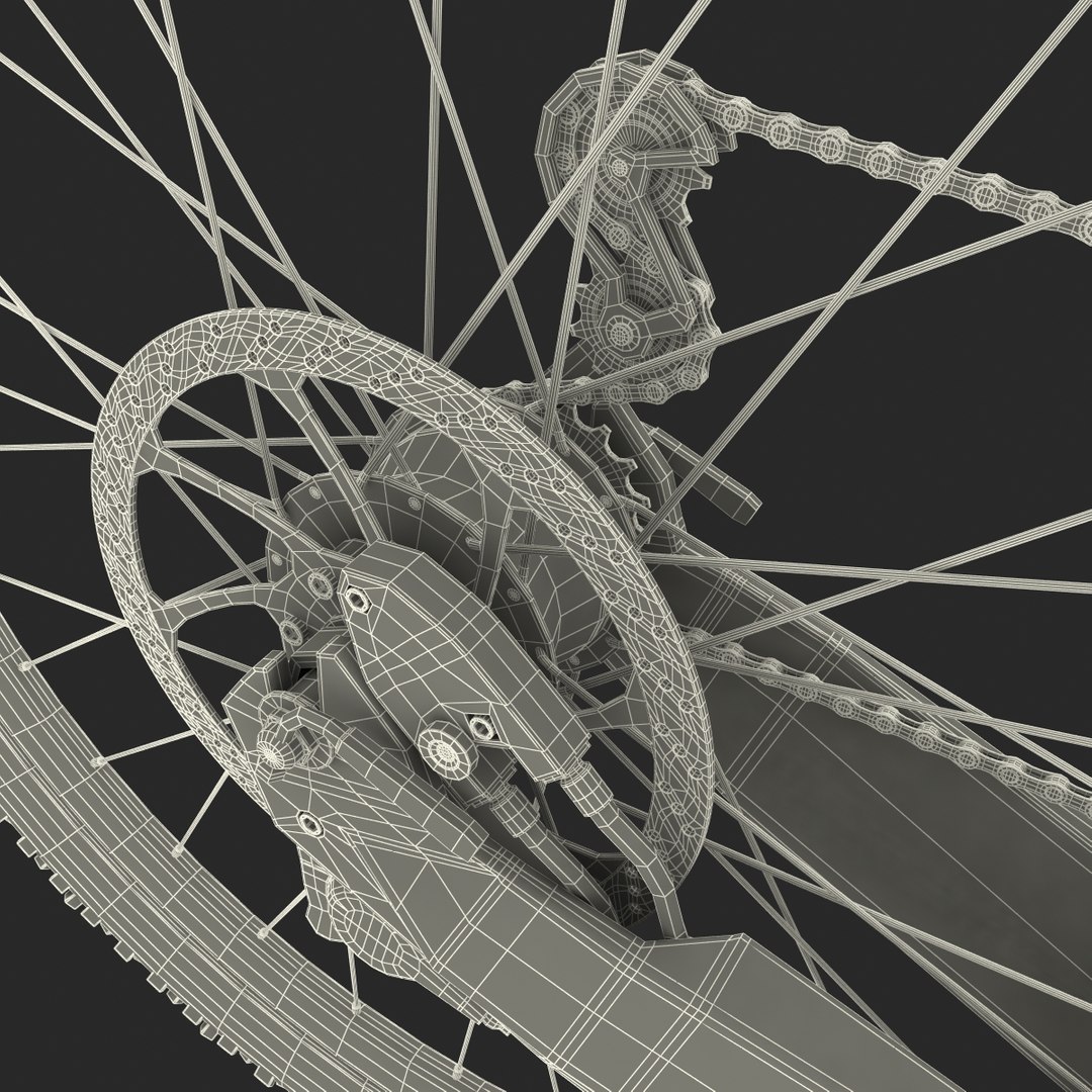 beastly electric hybrid bike 3d model https://p.turbosquid.com/ts-thumb/o5/weXyh5/UYi442xk/beastlyelectrichybridbike_237/jpg/1395282481/1920x1080/fit_q87/7c856fad62609e0c29f10d38f012690e4de91027/beastlyelectrichybridbike_237.jpg