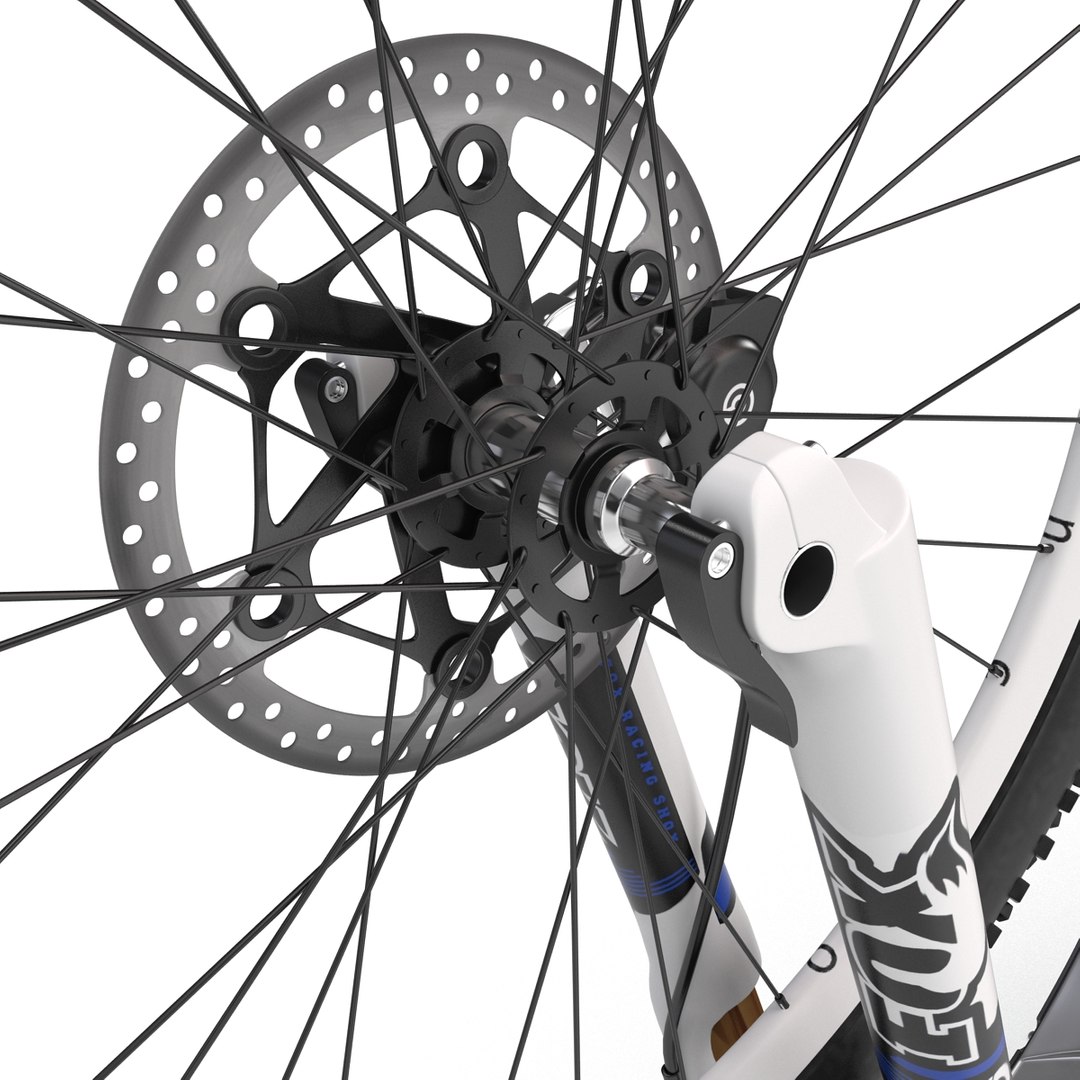 beastly electric hybrid bike 3d model https://p.turbosquid.com/ts-thumb/o5/weXyh5/UsbZGPbN/beastlyelectrichybridbike_38/jpg/1395280573/1920x1080/fit_q87/cf25d685303c882ec6d4efee1f798c04c878a9ac/beastlyelectrichybridbike_38.jpg