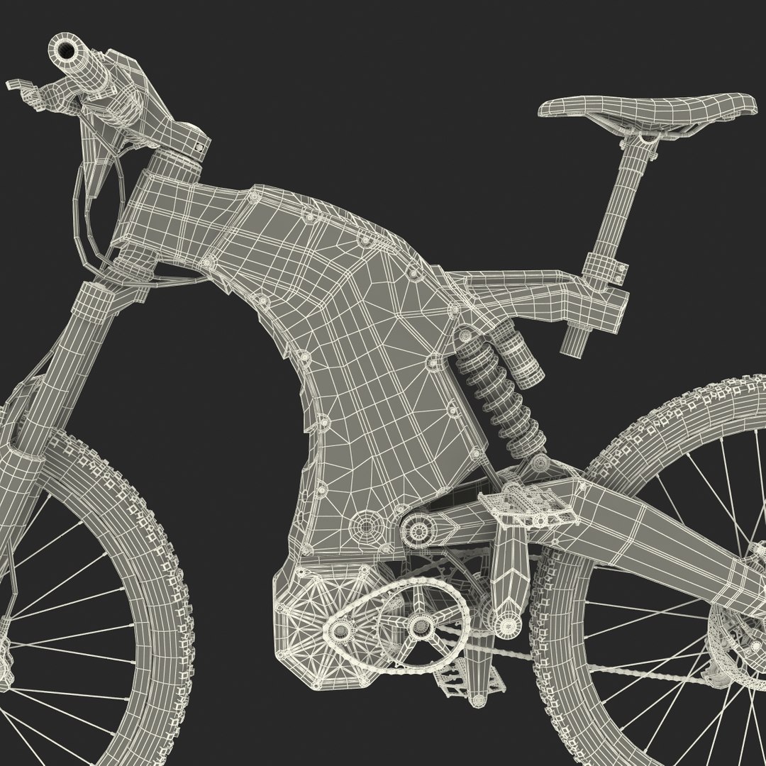 beastly electric hybrid bike 3d model https://p.turbosquid.com/ts-thumb/o5/weXyh5/VO6tVBiy/beastlyelectrichybridbike_275/jpg/1395282821/1920x1080/fit_q87/a8b3e48ed4a259e478d5934a79fd20cc3357662c/beastlyelectrichybridbike_275.jpg