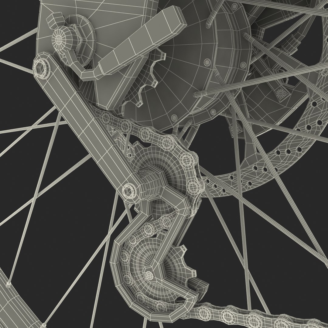 beastly electric hybrid bike 3d model https://p.turbosquid.com/ts-thumb/o5/weXyh5/Vas3Y5ha/beastlyelectrichybridbike_246/jpg/1395282559/1920x1080/fit_q87/ddfe755270101d01f39c03c2ed90eb79a08e1660/beastlyelectrichybridbike_246.jpg