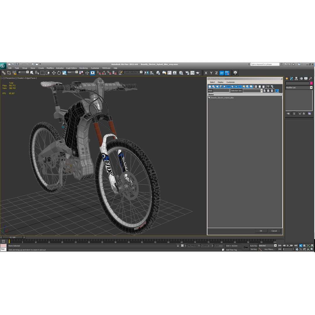 beastly electric hybrid bike 3d model https://p.turbosquid.com/ts-thumb/o5/weXyh5/WBPsv3NI/beastlyelectrichybridbike_2/jpg/1395280266/1920x1080/fit_q87/8f334519cac1873fca83c1a27684df0a81e0815d/beastlyelectrichybridbike_2.jpg