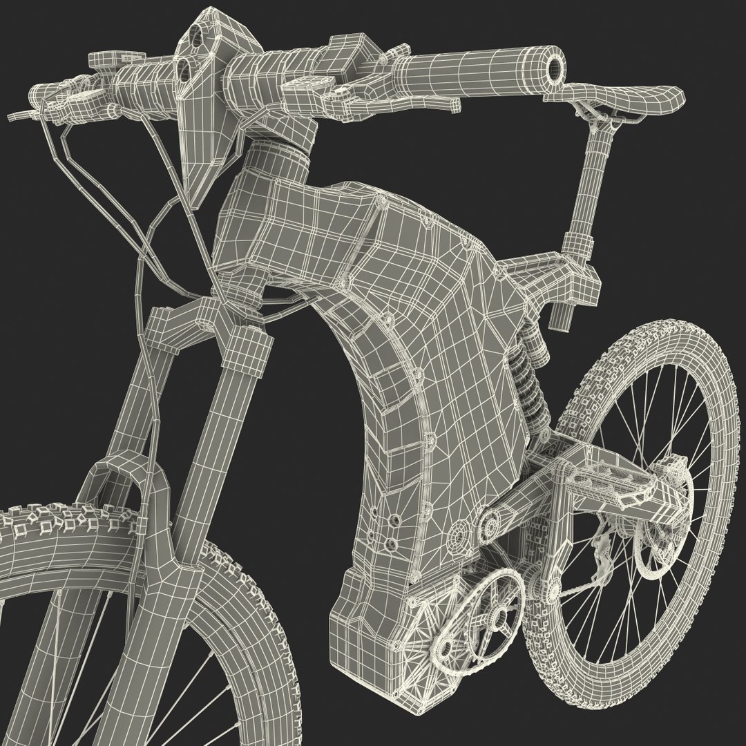 beastly electric hybrid bike 3d model https://p.turbosquid.com/ts-thumb/o5/weXyh5/WivVKus2/beastlyelectrichybridbike_277/jpg/1395282842/1920x1080/fit_q87/51cc34ed993ad576a0ca06b327270c6b7c78b8f1/beastlyelectrichybridbike_277.jpg