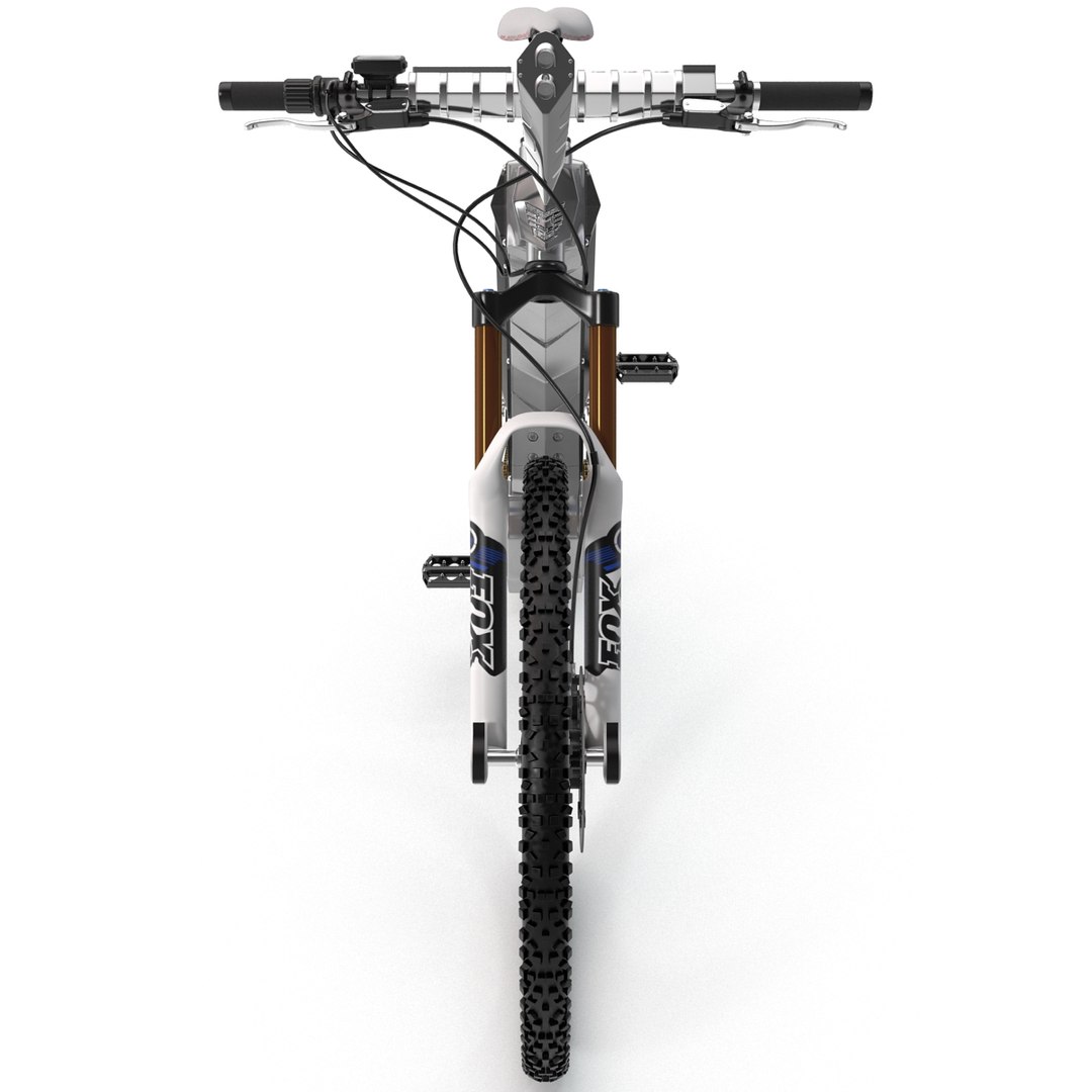 beastly electric hybrid bike 3d model https://p.turbosquid.com/ts-thumb/o5/weXyh5/WxgkE8g9/beastlyelectrichybridbike_9/jpg/1395280326/1920x1080/fit_q87/3ef5cf342442debd2198f7858d4ff03b97bb2304/beastlyelectrichybridbike_9.jpg