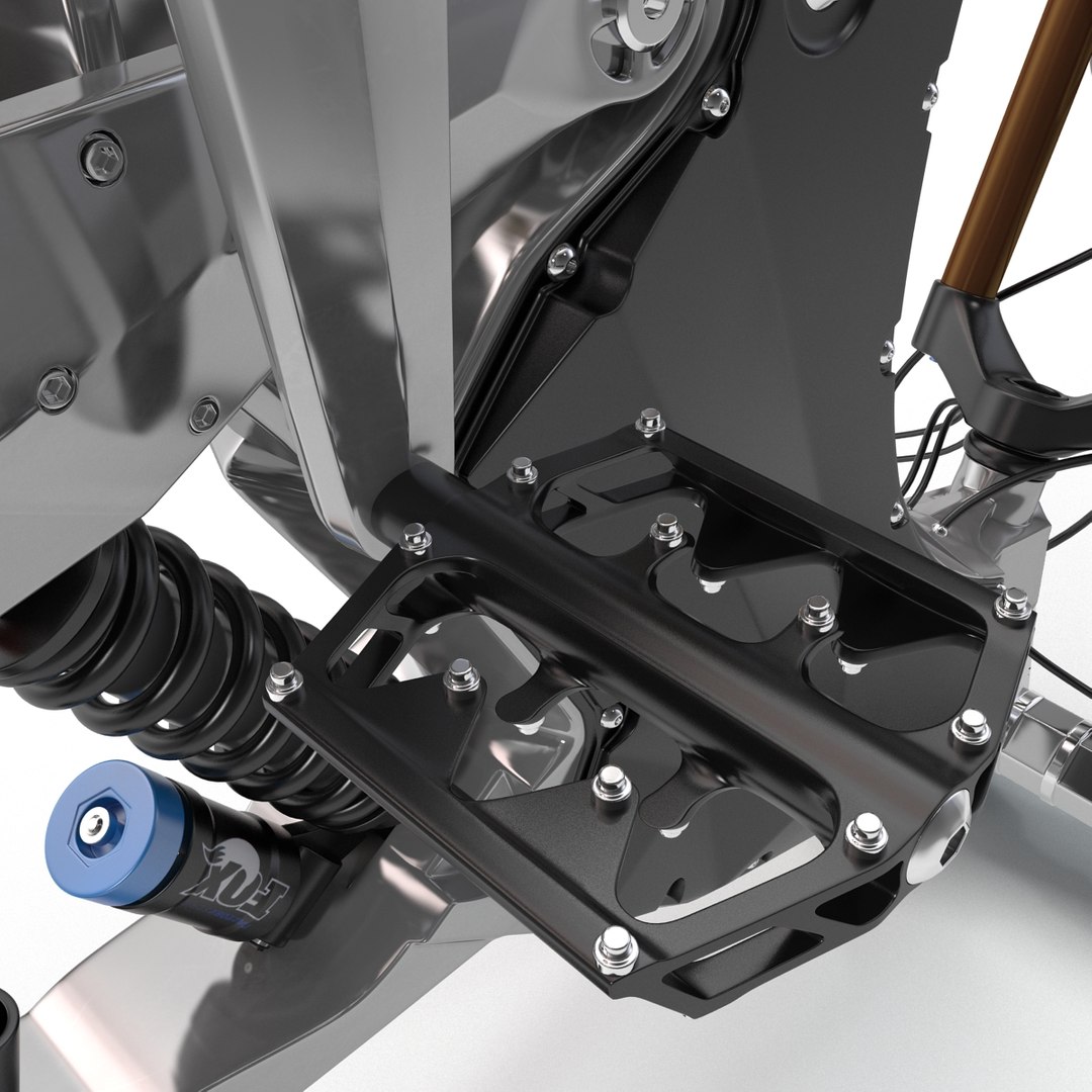 beastly electric hybrid bike 3d model https://p.turbosquid.com/ts-thumb/o5/weXyh5/X8fsgfH4/beastlyelectrichybridbike_34/jpg/1395280536/1920x1080/fit_q87/a7c687a92e3c04790f3b604a57c578bdc72150b4/beastlyelectrichybridbike_34.jpg