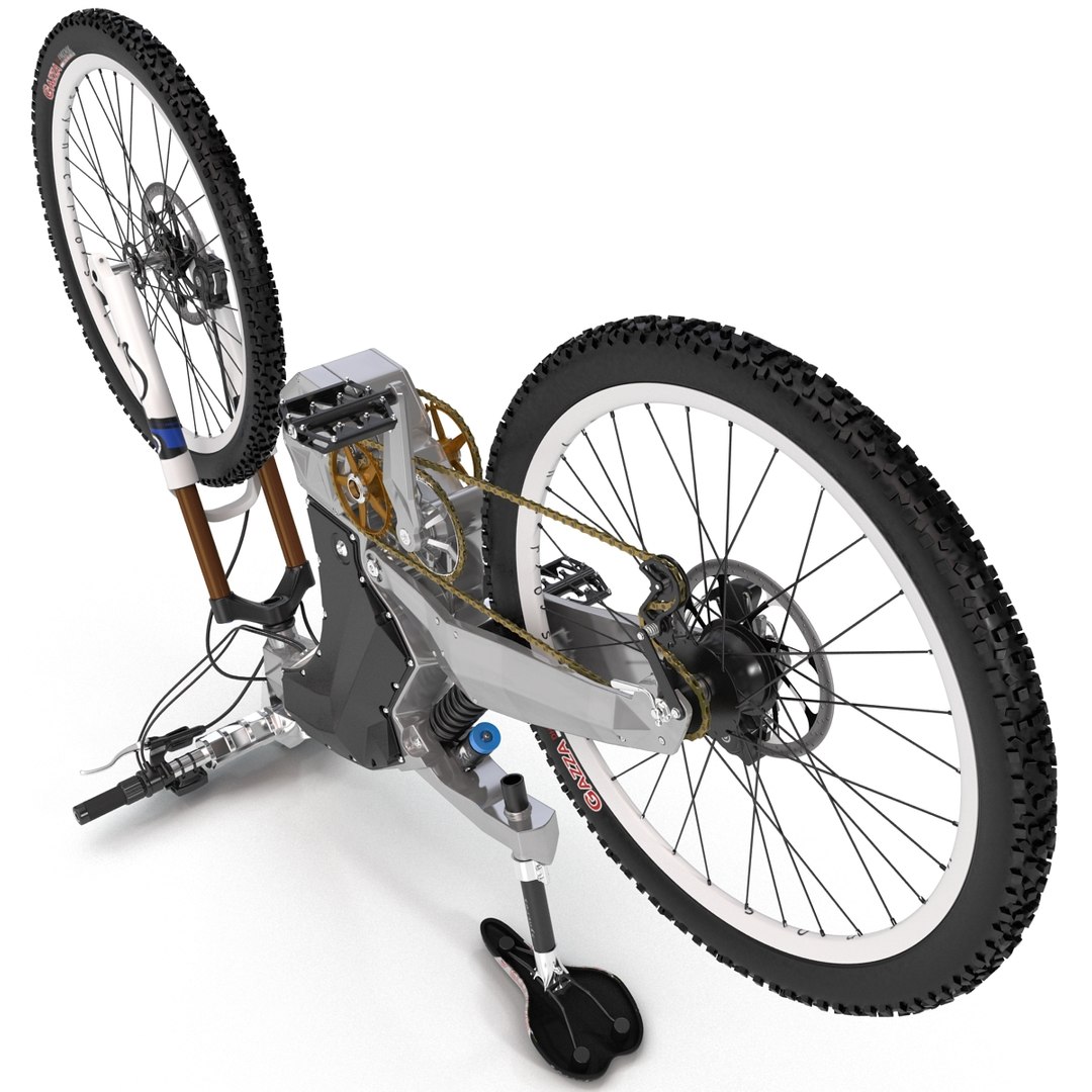 beastly electric hybrid bike 3d model https://p.turbosquid.com/ts-thumb/o5/weXyh5/XAy66FYa/beastlyelectrichybridbike_17/jpg/1395280391/1920x1080/fit_q87/37a44b5d599db4e5624d597159acbe6b87bd1529/beastlyelectrichybridbike_17.jpg