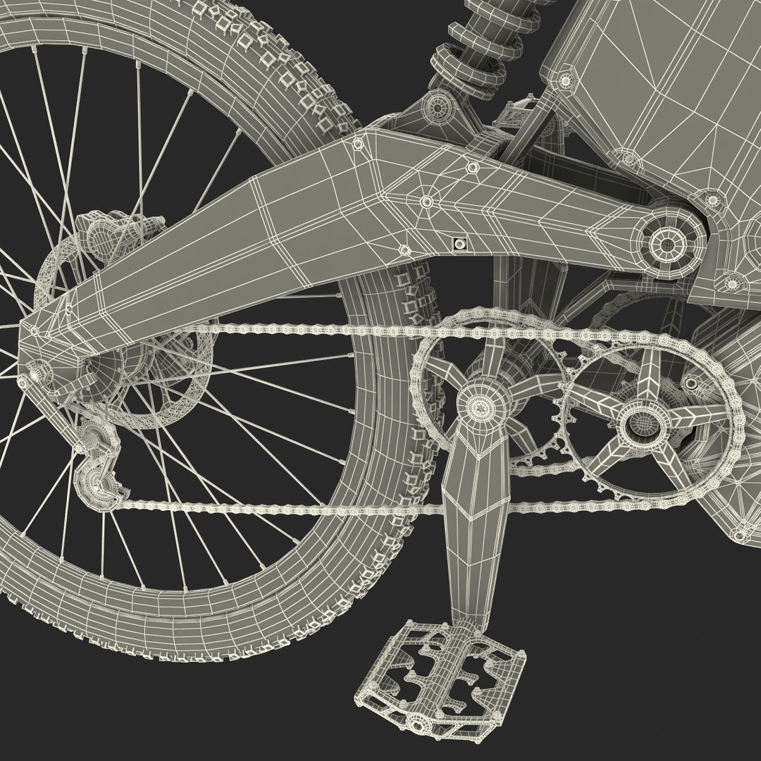 beastly electric hybrid bike 3d model https://p.turbosquid.com/ts-thumb/o5/weXyh5/XGhkIEpB/beastlyelectrichybridbike_270/jpg/1395282773/1920x1080/fit_q87/6297f56408abda4fc2320655ea8f5ac181690b16/beastlyelectrichybridbike_270.jpg