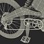 Beastly Electric Hybrid Bike