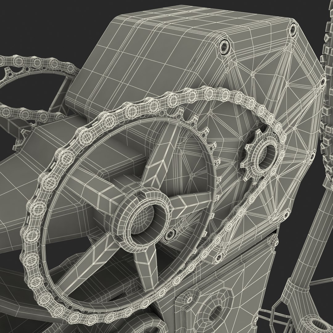 beastly electric hybrid bike 3d model https://p.turbosquid.com/ts-thumb/o5/weXyh5/a2RALisW/beastlyelectrichybridbike_235/jpg/1395282465/1920x1080/fit_q87/eedf2b96faaa5cc22dc2754200bb142812732552/beastlyelectrichybridbike_235.jpg