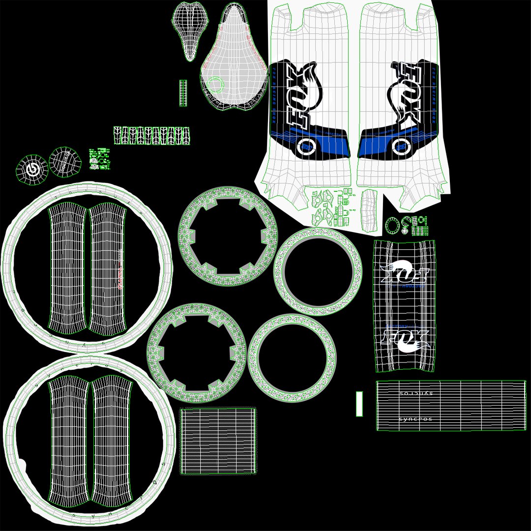beastly electric hybrid bike 3d model https://p.turbosquid.com/ts-thumb/o5/weXyh5/aB6LgS7D/beastlyelectrichybridbike_3/jpg/1395280276/1920x1080/fit_q87/d6d3e1af4941298eed1904ce55fbff1d8a4a13f0/beastlyelectrichybridbike_3.jpg