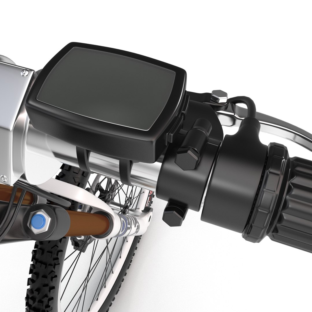 beastly electric hybrid bike 3d model https://p.turbosquid.com/ts-thumb/o5/weXyh5/aNdDO6SH/beastlyelectrichybridbike_60/jpg/1395280753/1920x1080/fit_q87/f50ee57d497c36f9439ce83708874204c8a7870c/beastlyelectrichybridbike_60.jpg