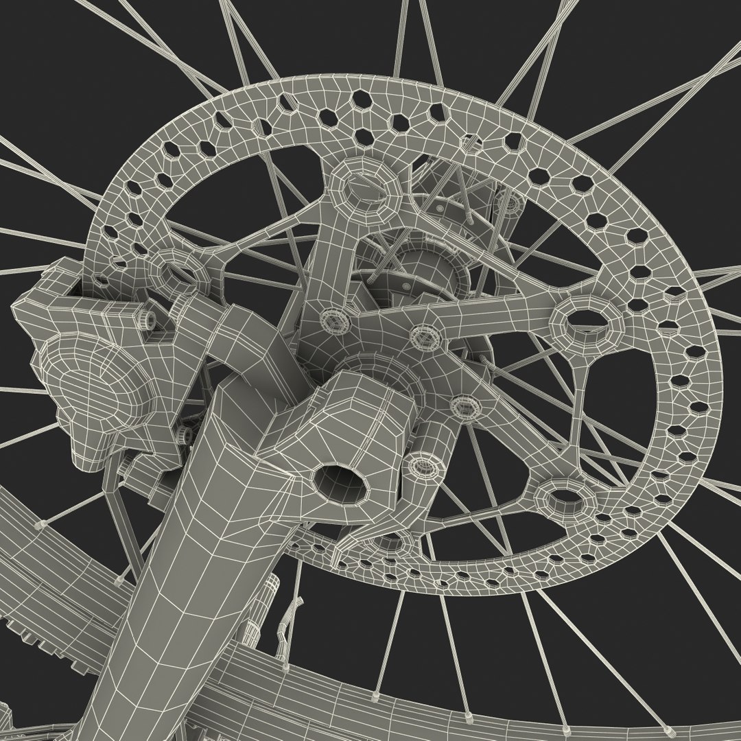 beastly electric hybrid bike 3d model https://p.turbosquid.com/ts-thumb/o5/weXyh5/b1U8T9lC/beastlyelectrichybridbike_241/jpg/1395282515/1920x1080/fit_q87/8be1715c010e621354ae05ca088740609693455a/beastlyelectrichybridbike_241.jpg