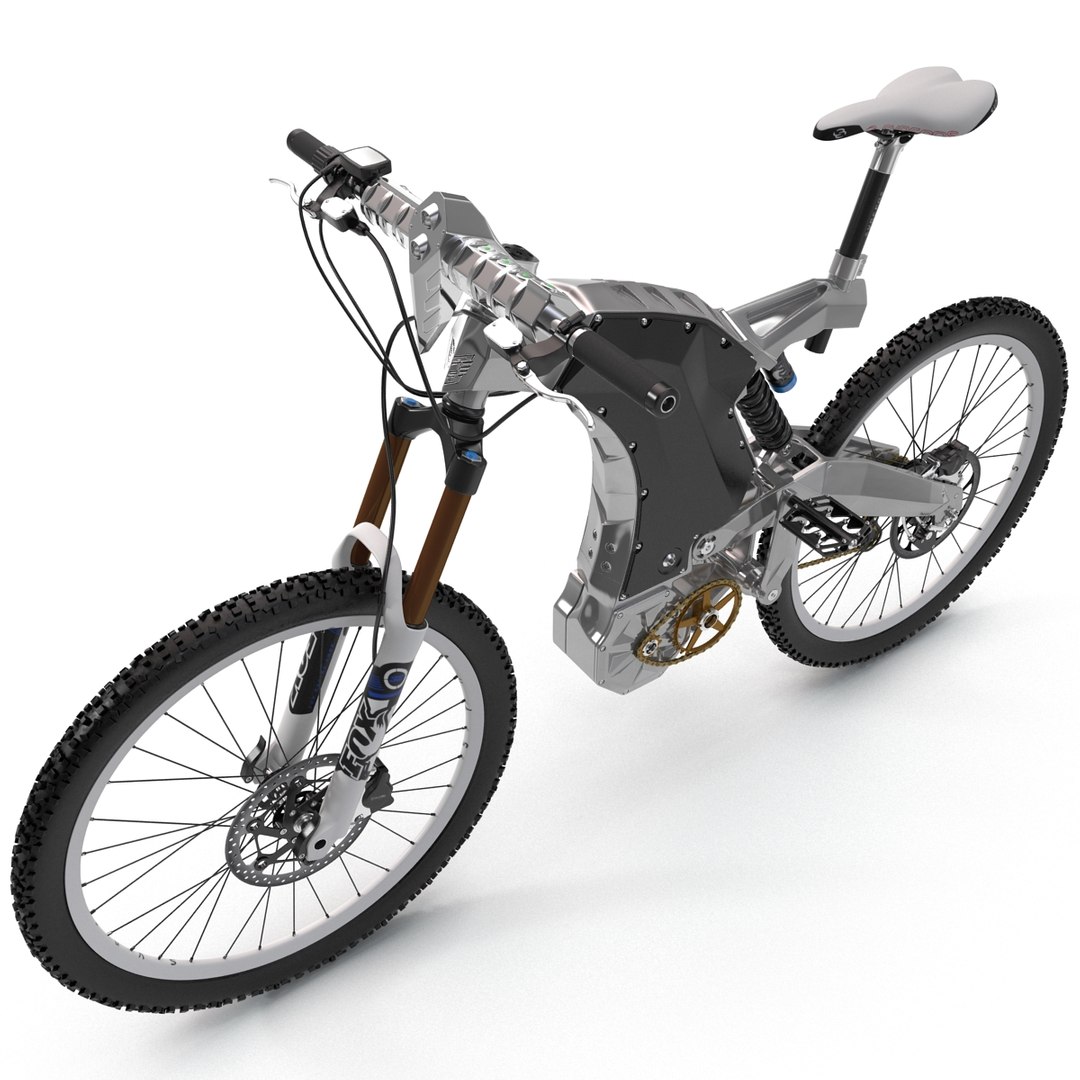beastly electric hybrid bike 3d model https://p.turbosquid.com/ts-thumb/o5/weXyh5/b4bDTFV1/beastlyelectrichybridbike_24/jpg/1395280450/1920x1080/fit_q87/9518178712bda394d2744e284d1192eb7aaa921e/beastlyelectrichybridbike_24.jpg