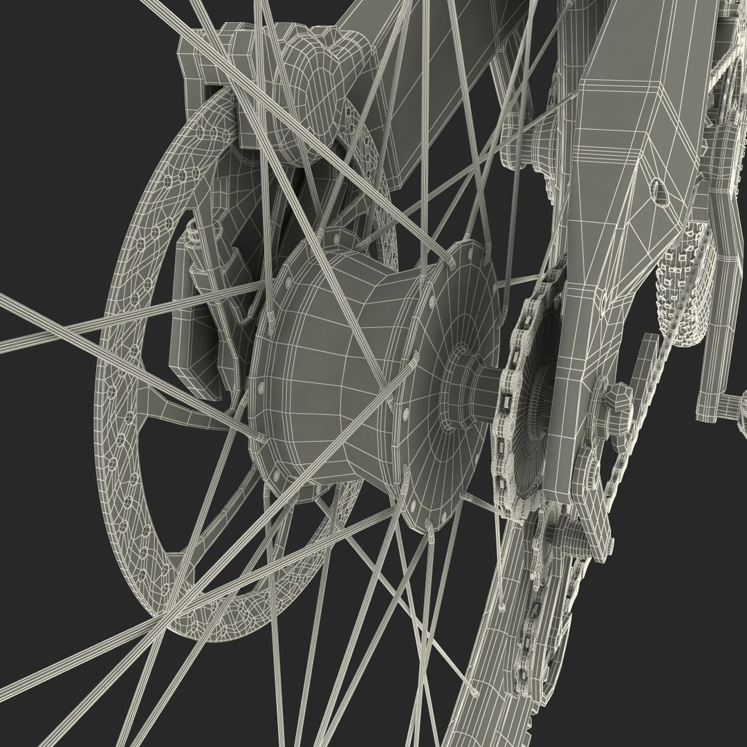 beastly electric hybrid bike 3d model https://p.turbosquid.com/ts-thumb/o5/weXyh5/b7Ci7rRa/beastlyelectrichybridbike_271/jpg/1395282781/1920x1080/fit_q87/b94a96556a73a192b8f393bbc0cbc72ec7fdbea7/beastlyelectrichybridbike_271.jpg