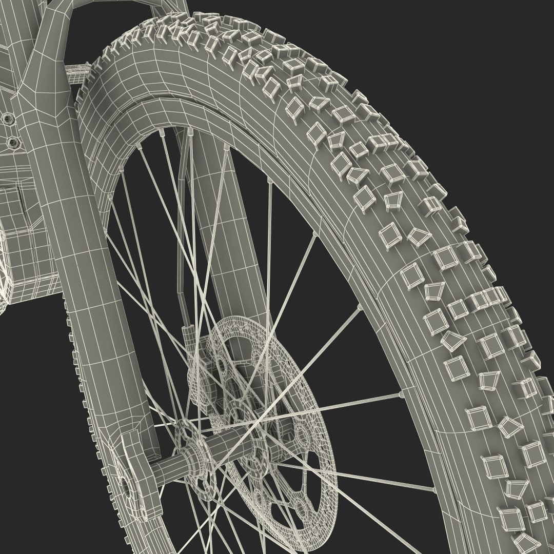 beastly electric hybrid bike 3d model https://p.turbosquid.com/ts-thumb/o5/weXyh5/cAeWvs1G/beastlyelectrichybridbike_268/jpg/1395282753/1920x1080/fit_q87/0c09824106a63bf713d476335f656b6ea94501b3/beastlyelectrichybridbike_268.jpg