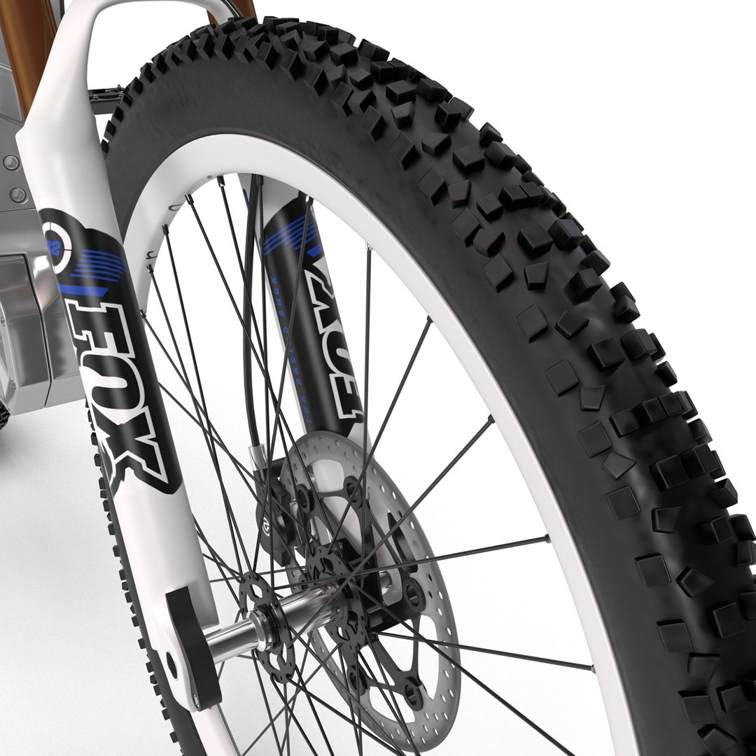 beastly electric hybrid bike 3d model https://p.turbosquid.com/ts-thumb/o5/weXyh5/cdQWComf/beastlyelectrichybridbike_66/jpg/1395280799/1920x1080/fit_q87/aacc89682113e49fec90d8884684c264f0cd7fda/beastlyelectrichybridbike_66.jpg