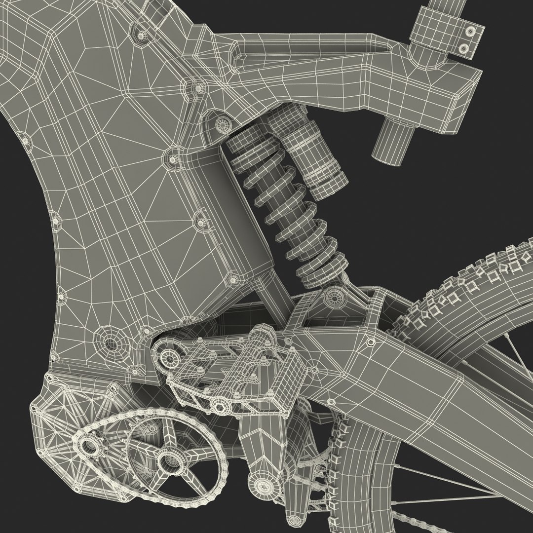 beastly electric hybrid bike 3d model https://p.turbosquid.com/ts-thumb/o5/weXyh5/cwbFupZW/beastlyelectrichybridbike_251/jpg/1395282596/1920x1080/fit_q87/de3da5633885ef60db8468cd41816a922063c773/beastlyelectrichybridbike_251.jpg