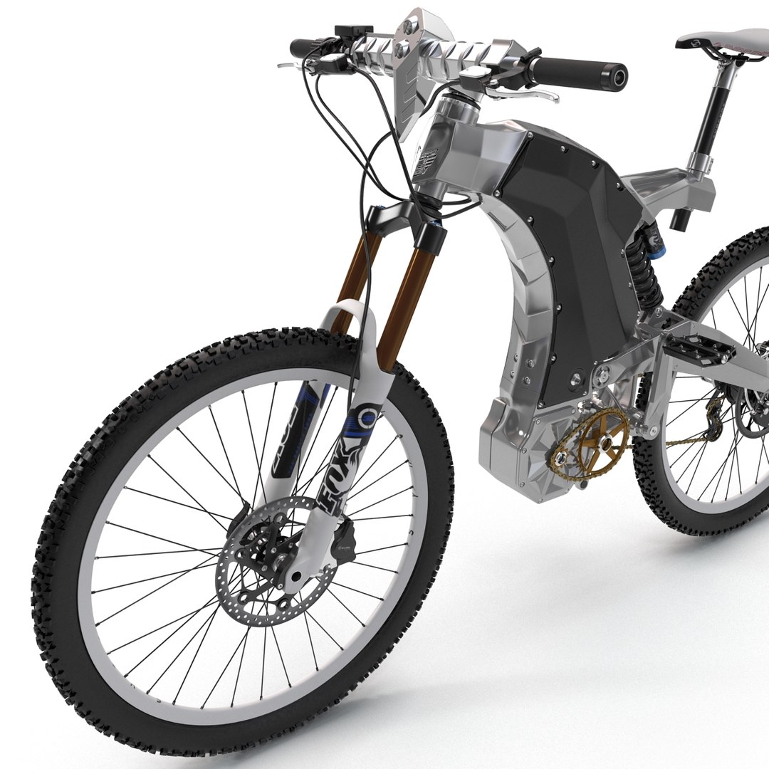 beastly electric hybrid bike 3d model https://p.turbosquid.com/ts-thumb/o5/weXyh5/dtMxQGYz/beastlyelectrichybridbike_74/jpg/1395280872/1920x1080/fit_q87/30ea078a913055751bbd500c85dd3e9702922181/beastlyelectrichybridbike_74.jpg