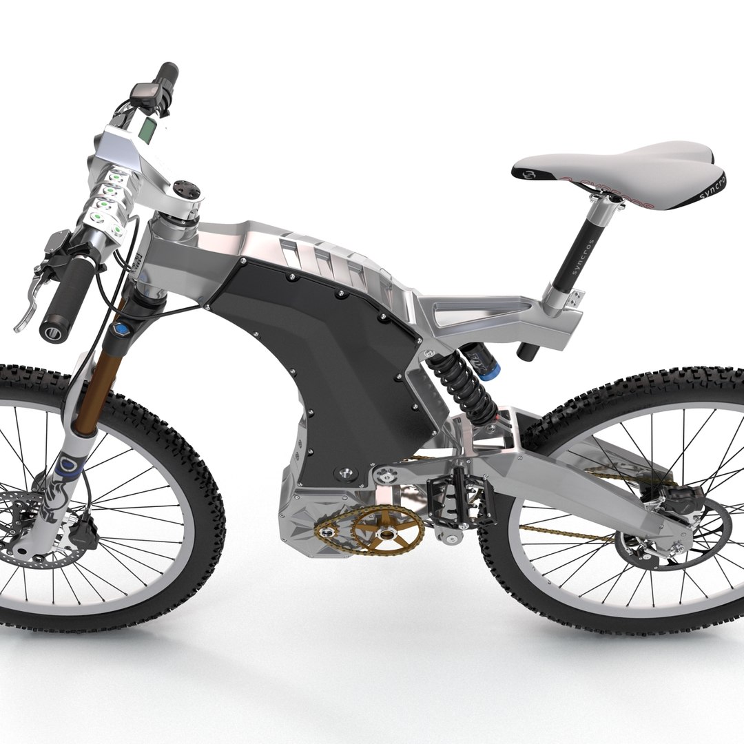 beastly electric hybrid bike 3d model https://p.turbosquid.com/ts-thumb/o5/weXyh5/ebM0HPDk/beastlyelectrichybridbike_77/jpg/1395280899/1920x1080/fit_q87/bb051a01a63c3b05588b5a83a3d44c7186dd6492/beastlyelectrichybridbike_77.jpg