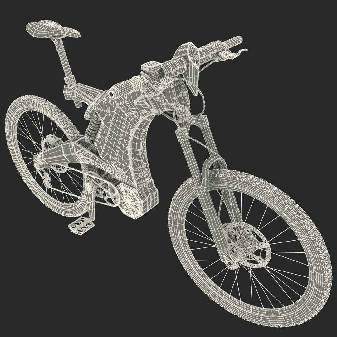 beastly electric hybrid bike 3d model https://p.turbosquid.com/ts-thumb/o5/weXyh5/ew3FdL9H/beastlyelectrichybridbike_226/jpg/1395282387/1920x1080/fit_q87/fb89e92724fdd861f0a558b81ebc8c8cbfab4038/beastlyelectrichybridbike_226.jpg