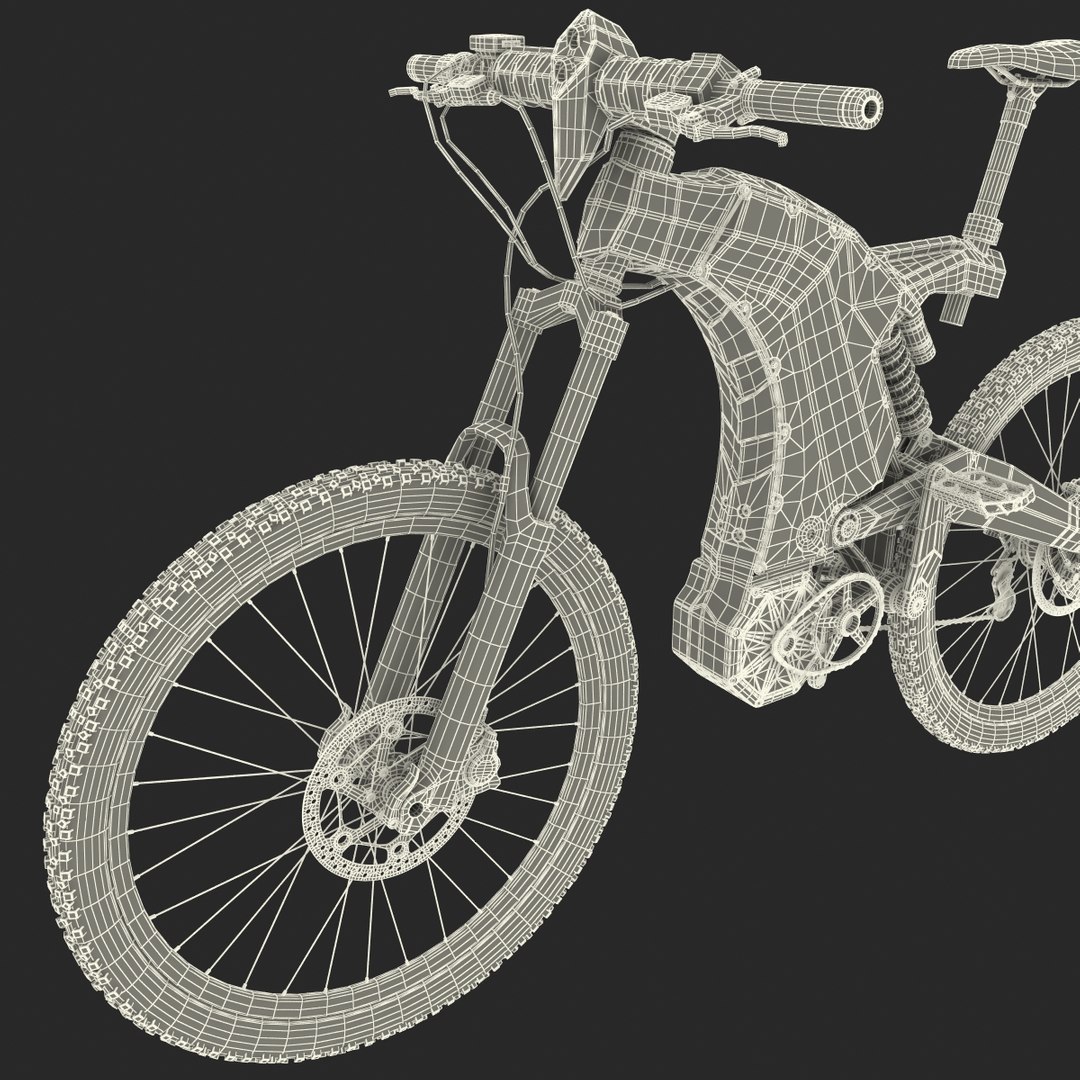 beastly electric hybrid bike 3d model https://p.turbosquid.com/ts-thumb/o5/weXyh5/f0bvOD5f/beastlyelectrichybridbike_276/jpg/1395282830/1920x1080/fit_q87/ef98ad68d7be4bdc828f6bc2a39fb767caf22d00/beastlyelectrichybridbike_276.jpg