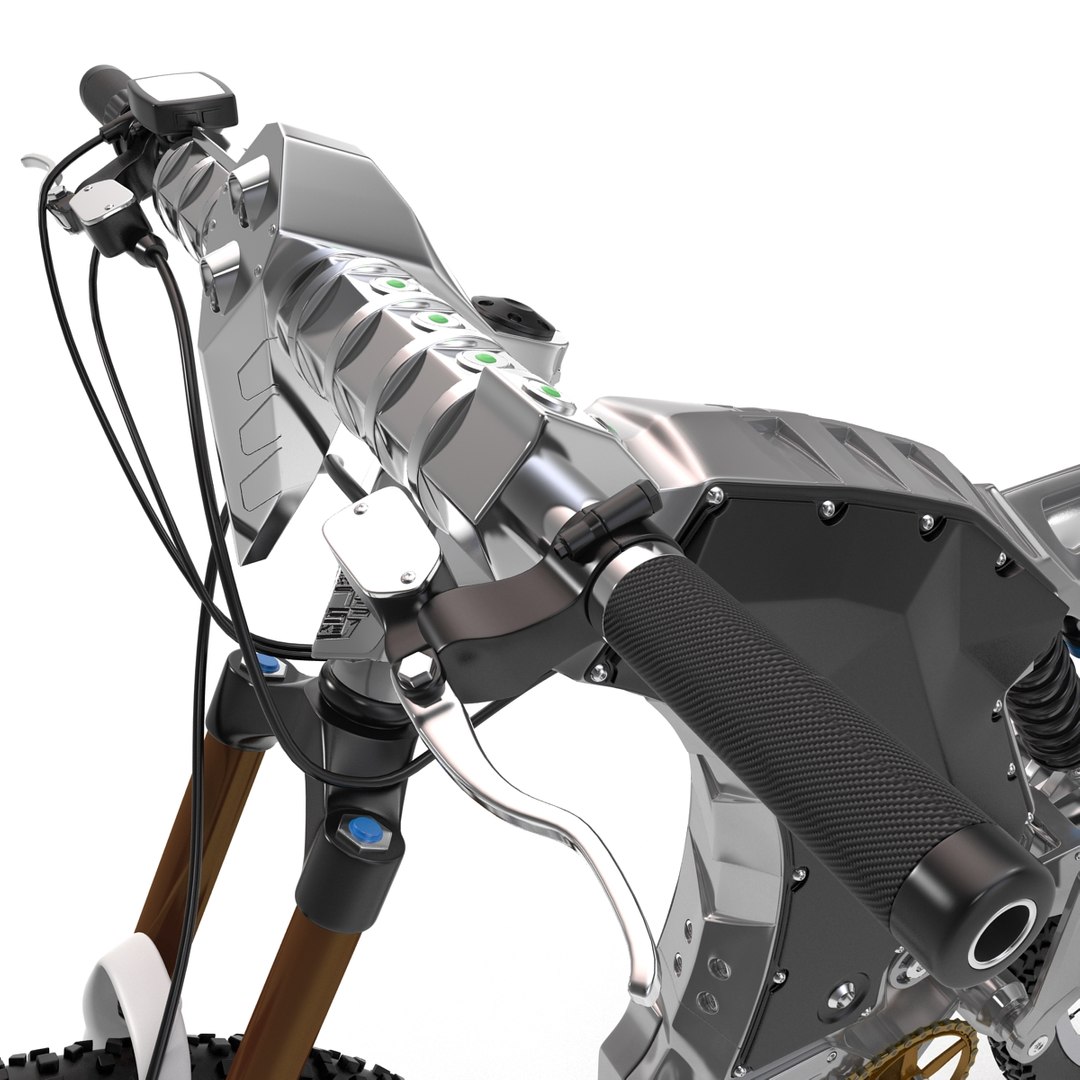 beastly electric hybrid bike 3d model https://p.turbosquid.com/ts-thumb/o5/weXyh5/fJ6r1n7Q/beastlyelectrichybridbike_57/jpg/1395280728/1920x1080/fit_q87/d9b03fdf8f0a49cd88f0c0ee47ca272f9c4cc8c7/beastlyelectrichybridbike_57.jpg