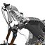 Beastly Electric Hybrid Bike