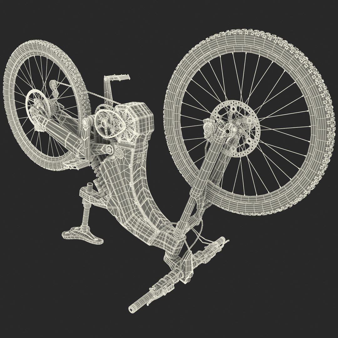 beastly electric hybrid bike 3d model https://p.turbosquid.com/ts-thumb/o5/weXyh5/gT265j7R/beastlyelectrichybridbike_225/jpg/1395282379/1920x1080/fit_q87/1daa784a329437ba15332464254cd05455414a1b/beastlyelectrichybridbike_225.jpg