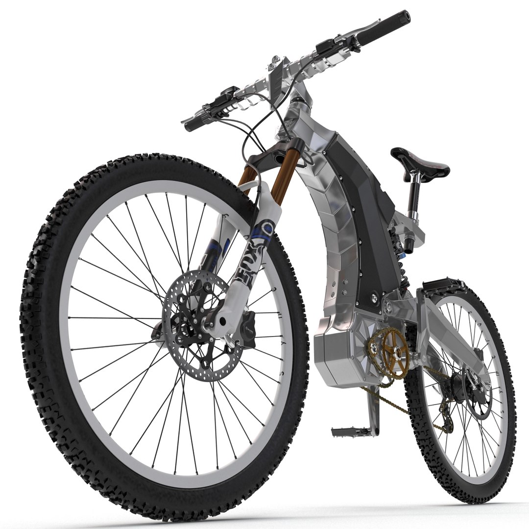 beastly electric hybrid bike 3d model https://p.turbosquid.com/ts-thumb/o5/weXyh5/i1lA7lpT/beastlyelectrichybridbike_25/jpg/1395280458/1920x1080/fit_q87/bad31b754a2ed27ae52f3b0e63bc937618089193/beastlyelectrichybridbike_25.jpg