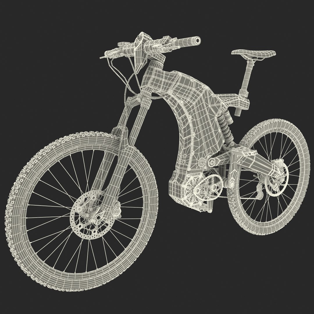 beastly electric hybrid bike 3d model https://p.turbosquid.com/ts-thumb/o5/weXyh5/iEGWCTev/beastlyelectrichybridbike_227/jpg/1395282397/1920x1080/fit_q87/b80f6f085d0bd427f107aa80293d08c8b46cbbb2/beastlyelectrichybridbike_227.jpg
