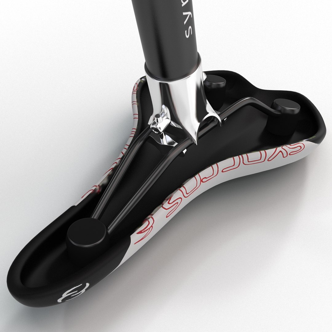 beastly electric hybrid bike 3d model https://p.turbosquid.com/ts-thumb/o5/weXyh5/idYN9fyJ/beastlyelectrichybridbike_32/jpg/1395280517/1920x1080/fit_q87/42d3579d9020fb14550381314d9e6cea3eee8635/beastlyelectrichybridbike_32.jpg